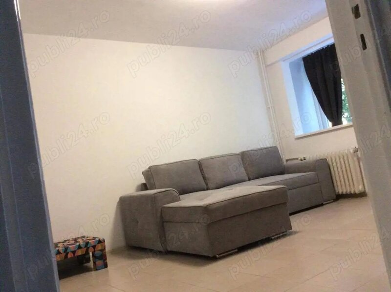 Drumul Taberei, Favorit, metrou,