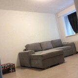 Drumul Taberei, Favorit, metrou